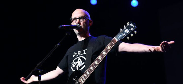 MOBY