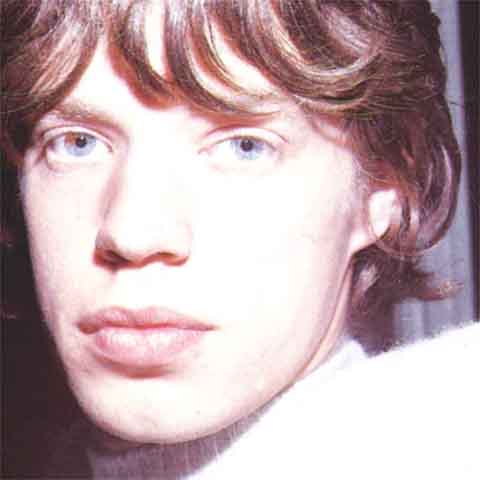 Jagger