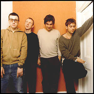 Blur