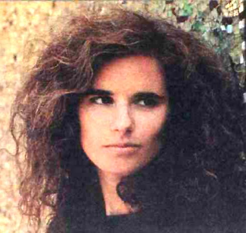 Cowboy Junkies - 1