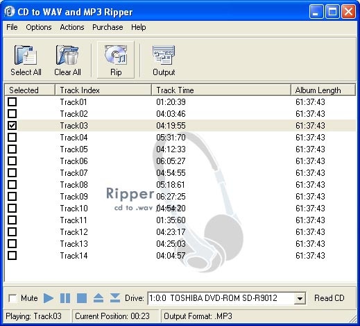 CD_WAV_to_MP3_Ripper