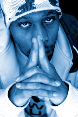 RZA