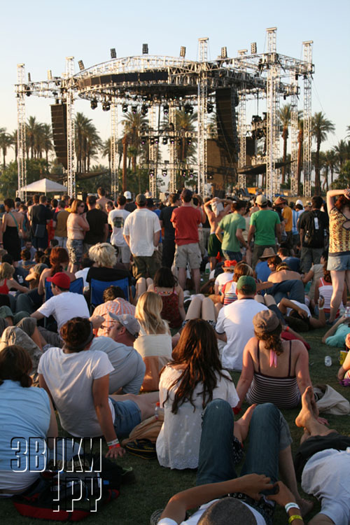 Coachella-2007