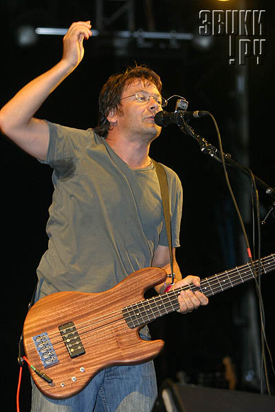 Sziget-2007