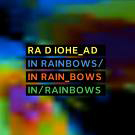 In Rainbows