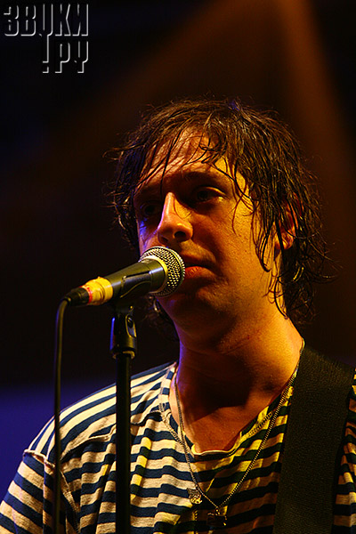 Sziget-2008