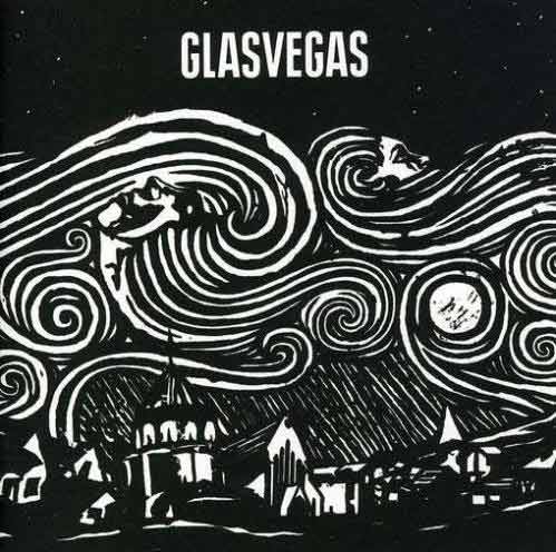 Glasvegas