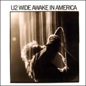 COVER: Wide Awake in America