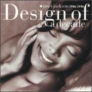 COVER: Design of a Decade: 1986-1996