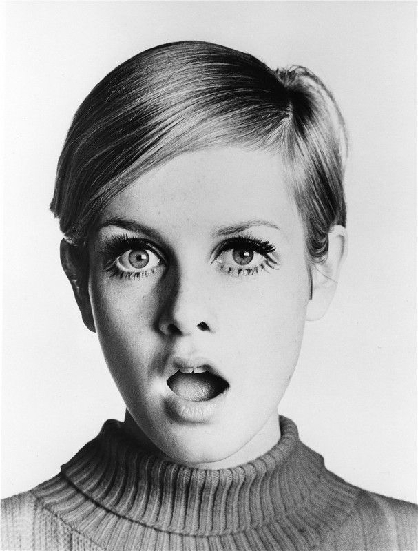 Twiggy