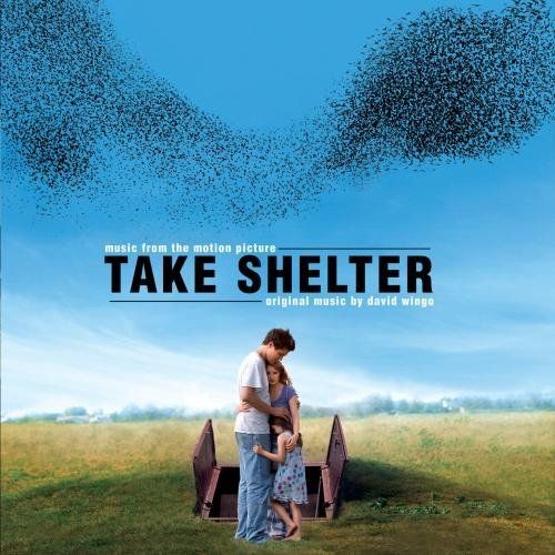 Take Shelter