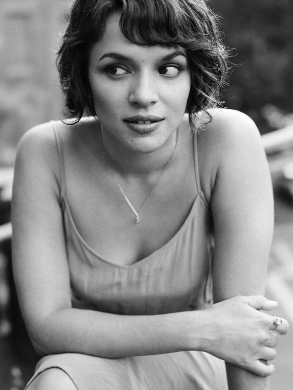 Norah Jones