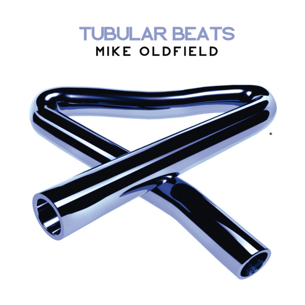 ОБЛОЖКА: Tubular Beats