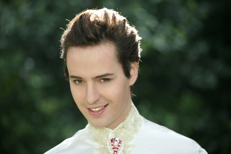 Vitas1