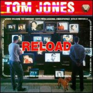 COVER: Reload