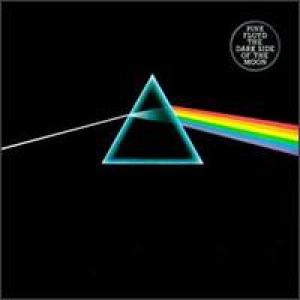 COVER: Dark Side of the Moon