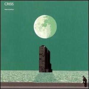 COVER: Crises