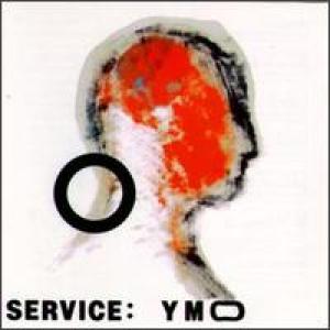 COVER: Service