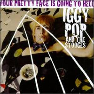 COVER: Your Pretty Face Is Going to Hell