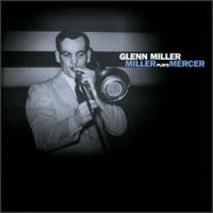 COVER: Miller Plays Mercer