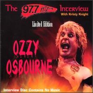COVER: 97.7 HTZ-FM Interview
