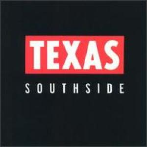 COVER: Southside