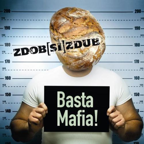 Basta Mafia