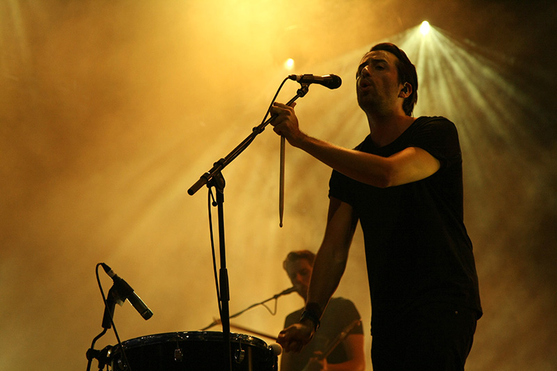 DOTAN