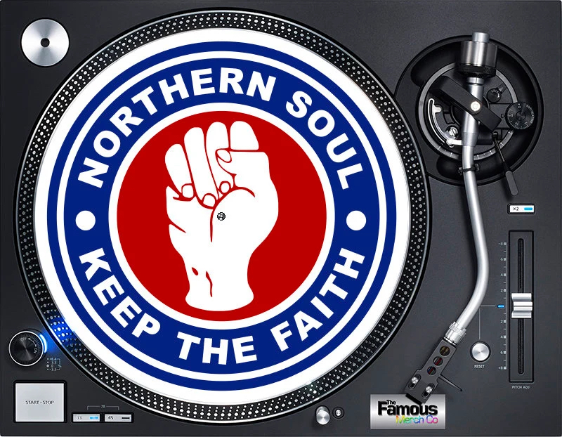 nothern soul