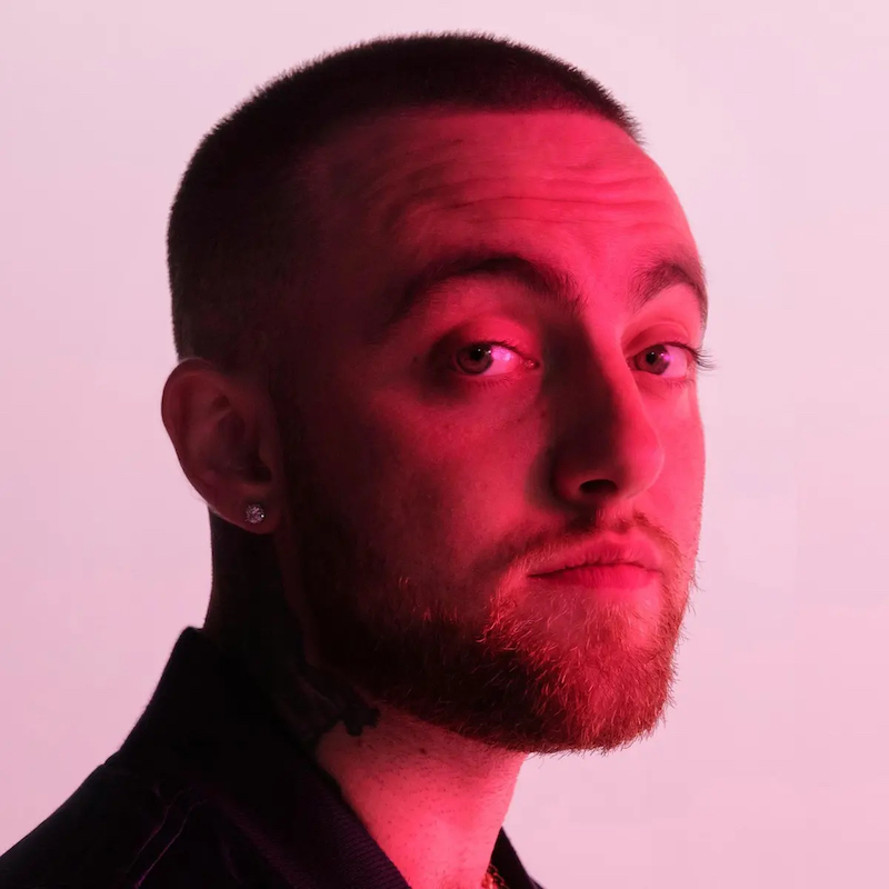 Mac Miller